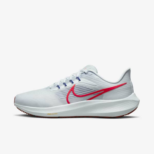 Nike’s Best Cushioned Shoes For Running and Walking. Nike.com