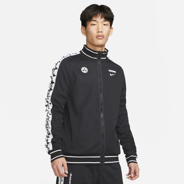 The 7 Best Nike Hooded Jackets for Men. Nike JP
