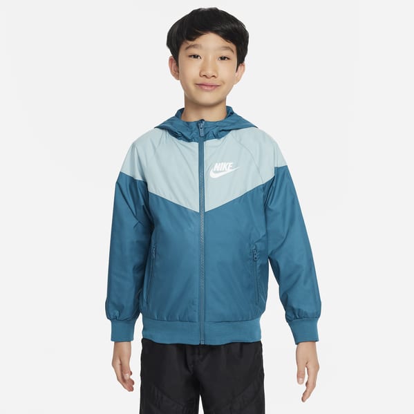 The Best Nike Fleece Jackets for Kids. Nike.com