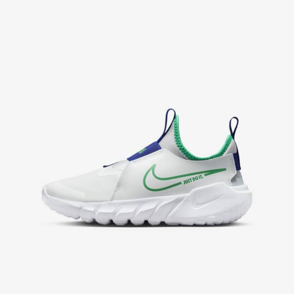 childrens nike runners