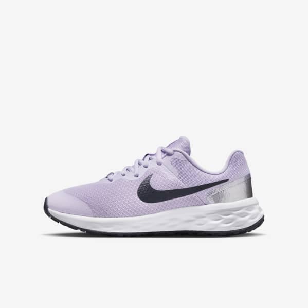 The Best Nike Running Shoes for Kids. Nike UK
