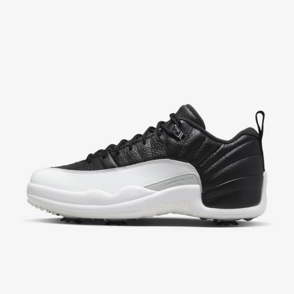 Nike wasserdichte schuhe herren clearance