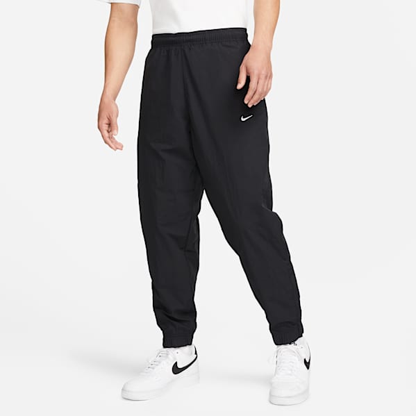 5 Styles of Nike Men’s Pants Comfy Enough for Sleep. Nike JP