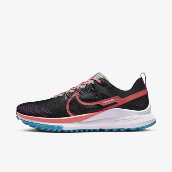 buy nike trail running shoes