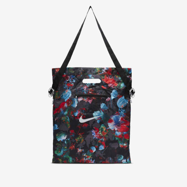 jordan 1 women outfit ideas