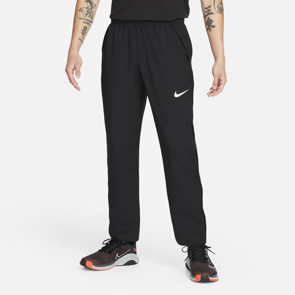 5 Styles of Nike Men’s Pants Comfy Enough for Sleep. Nike JP