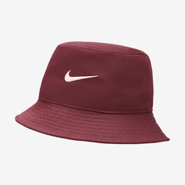 The 7 Best Nike Workout Hats.