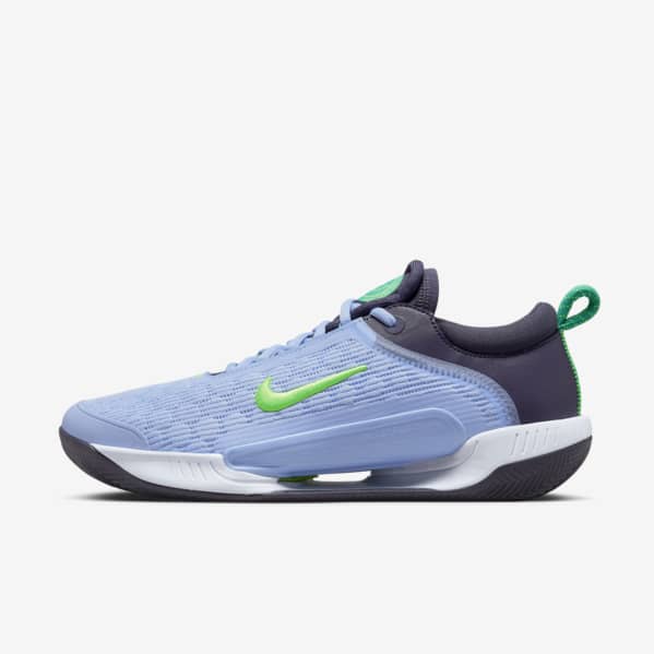 The Best Nike Tennis Shoes for Men and Women. Nike ZA