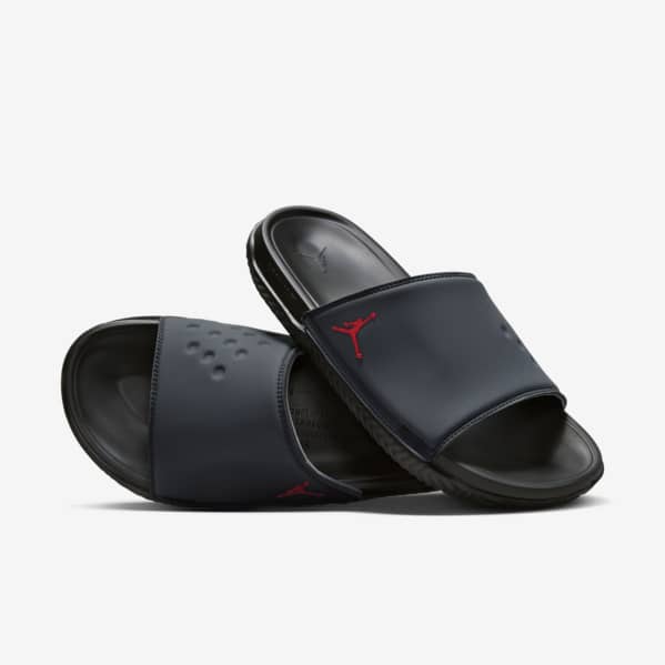 Sport sandalen herren nike clearance