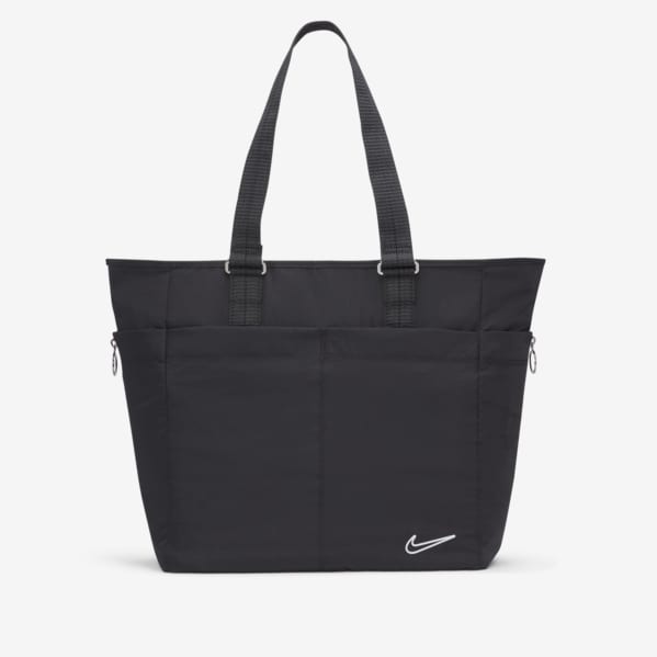 mens nike tote bag