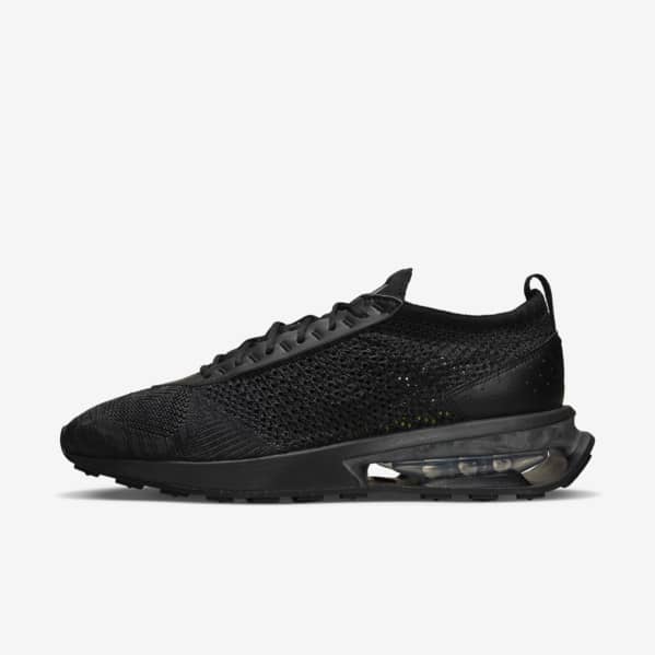 Die besten atmungsaktiven Nike Schuhe gegen Schweißfüße. Nike DE