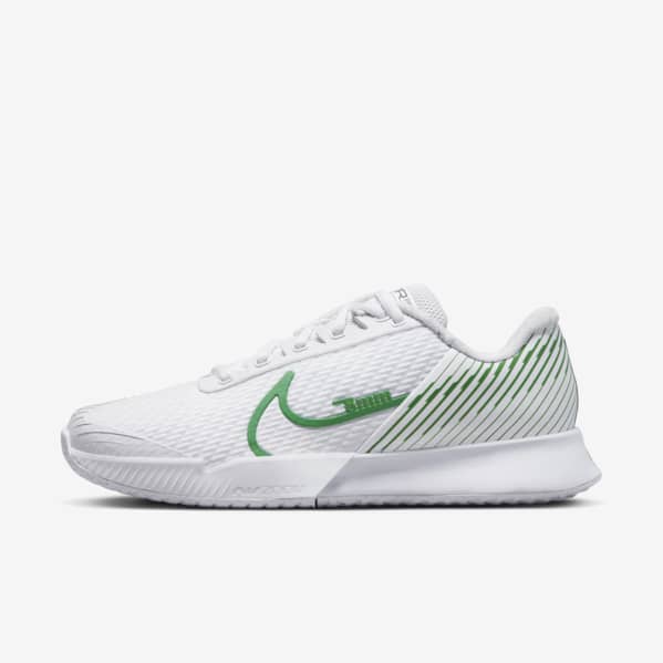 lawn tennis shoes nike