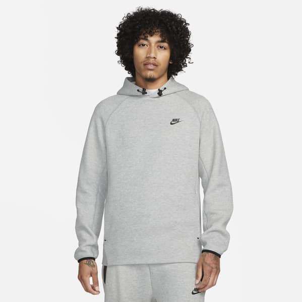 Fleece Clothing. Nike.com