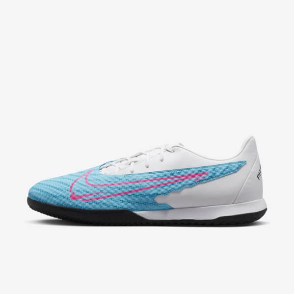 indoor nike football boots