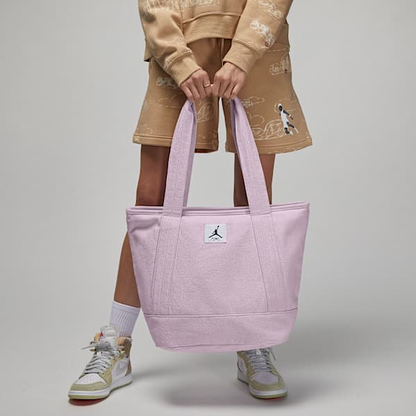 5 Stück Kordelzug-Rucksäcke | Leichte Beutel Für Fitness, Reisen & Sport | Ca. 39x34 Cm | Einfach Zu Verstauen