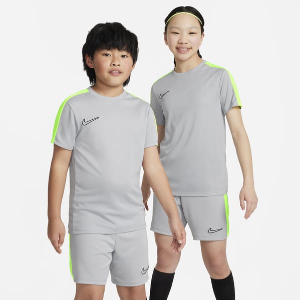 The Best Nike Kids’ Soccer Cleats to Shop Now. Nike.com