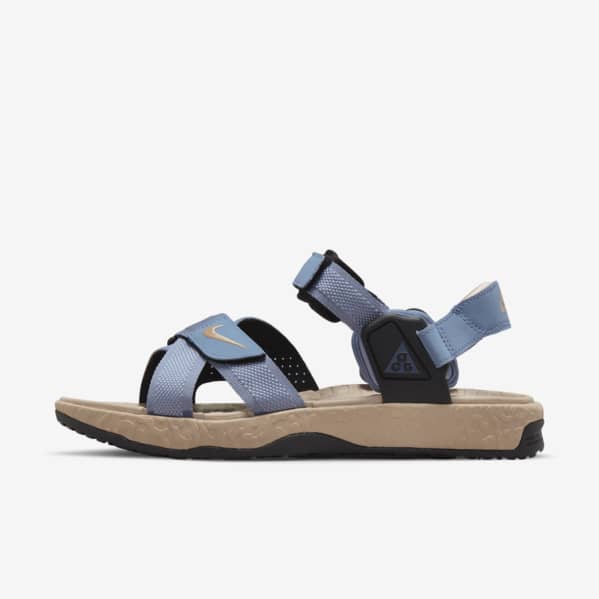 the-four-best-nike-sandals-for-walking-nike
