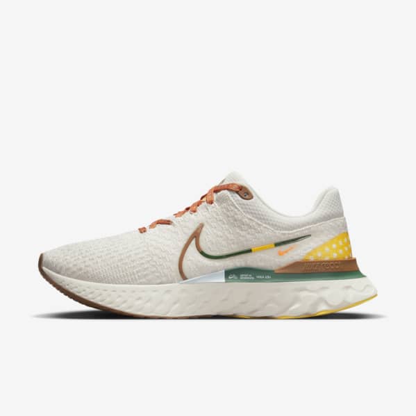 Krankenhaus schuhe nike clearance