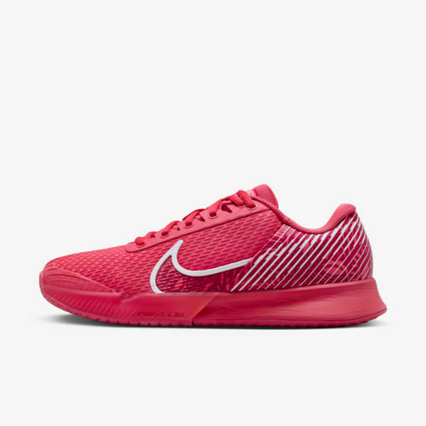 zalando tennis nike