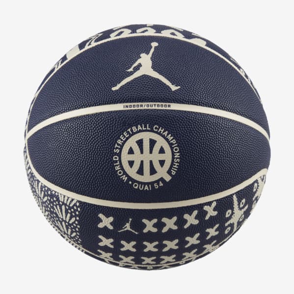 Wilson Evolution - Pallone da basket, giallo, misura intermedia, 72,4 cm