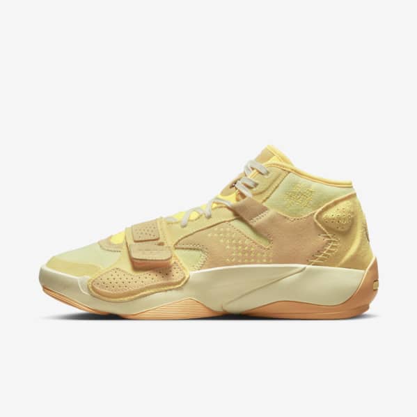 What Are the Best Nike Basketball Shoes?.