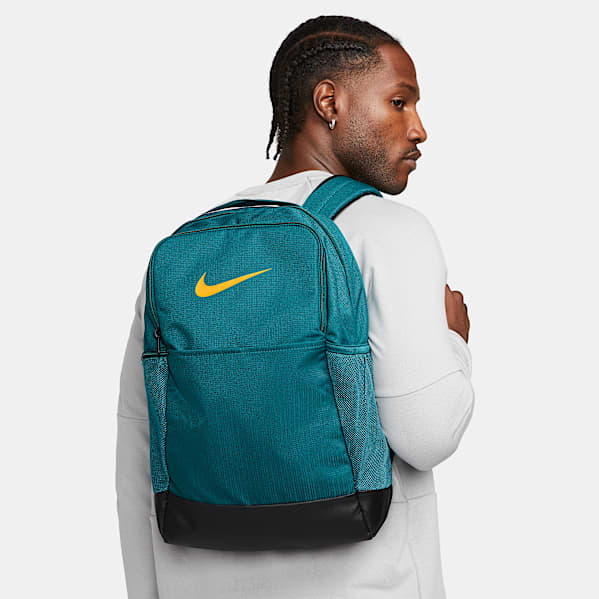 Rucksack Schule Nike Nike Brasilia Nike Sportswear Nike Anti Theft Backpack Nike Rucksack Schule Nike Nike Brasilia Nike Sportswear Nike Anti Theft Backpack Nike