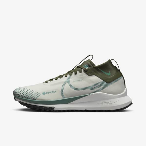 Nike wasserdicht herren