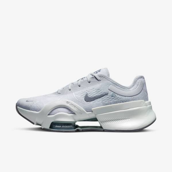Die besten Cycling-Schuhe von Nike. Nike DE