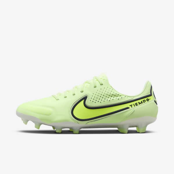 how to get free nike soccer cleats