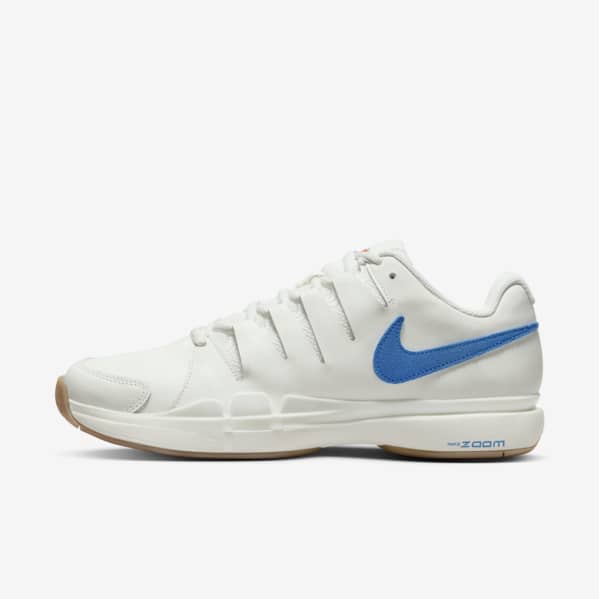 zalando tennis nike