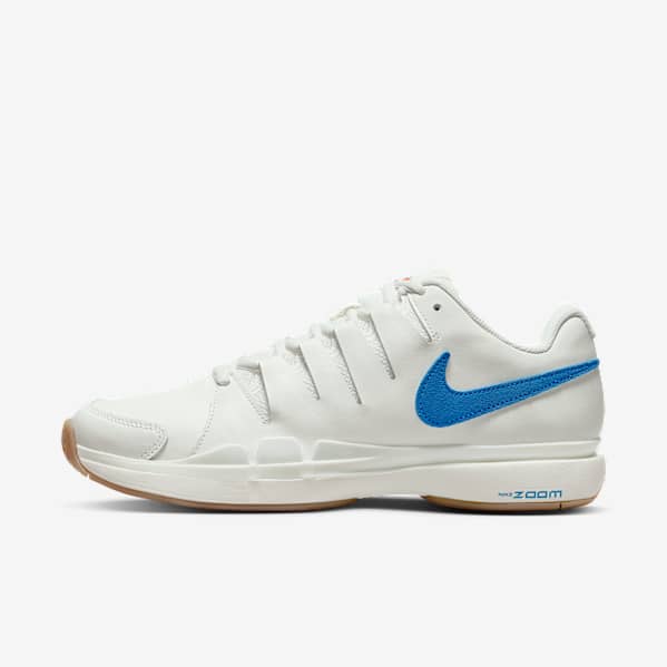 nike tennis classic trainers