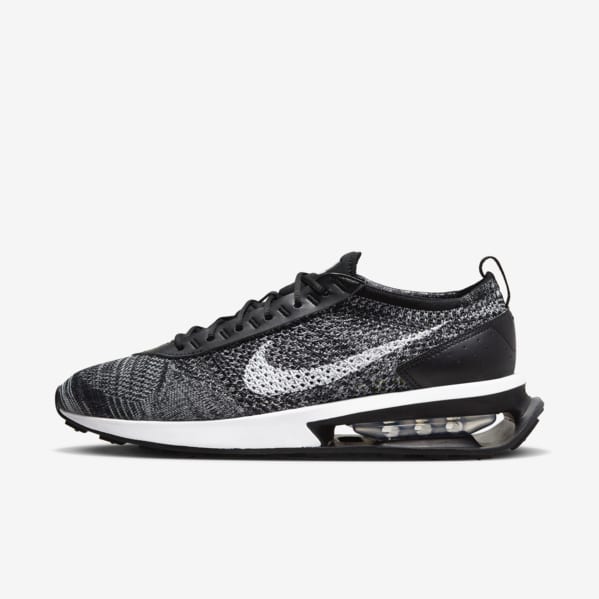 Die besten atmungsaktiven Nike Schuhe gegen Schweißfüße. Nike DE
