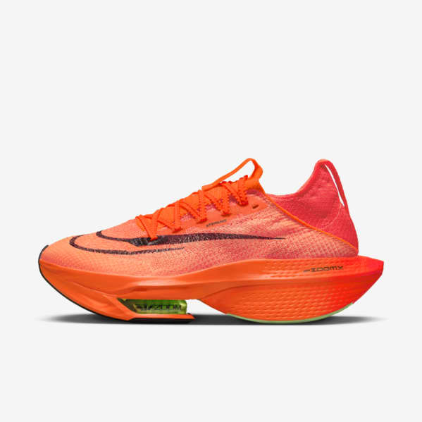 lightweight nike mens shoes