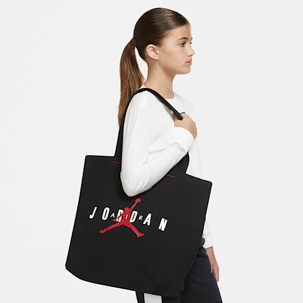 Les meilleurs tote bags Nike pour le sport, le travail et les voyages