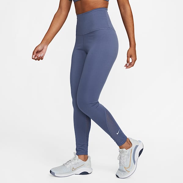 squat proof nike leggings