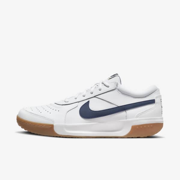 Nike Tennis Nike UK