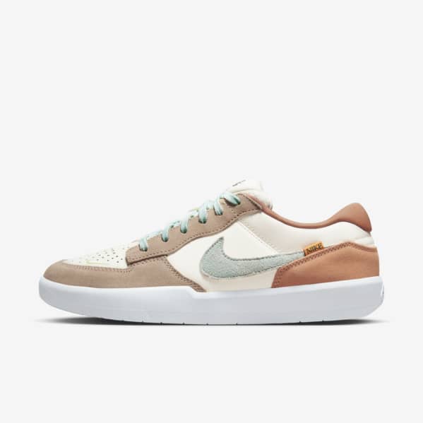 nike sb aliexpress