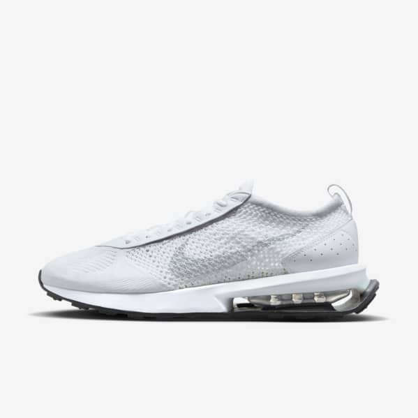 nike flyknit mesh