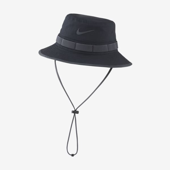 Tips to Get Sweat Stains Out of Hats. Nike.com