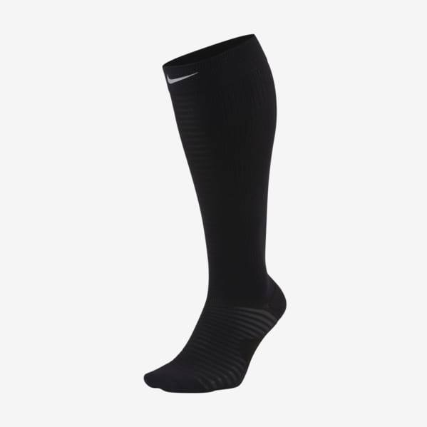 How to Pick the Best Compression Socks for Running. Nike ZA