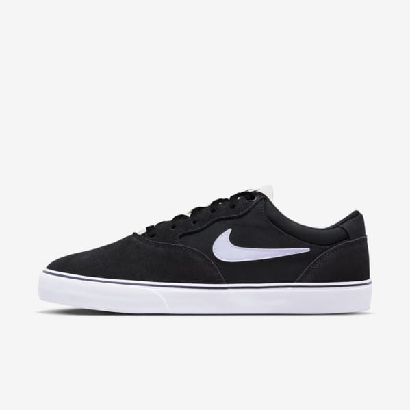 Nike SB. Nike Skateboarding Produktwelt. Nike DE