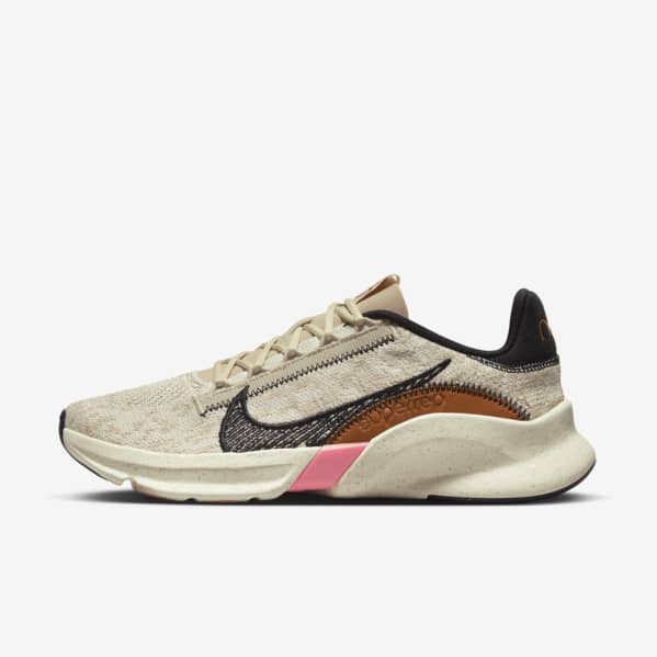 Die besten atmungsaktiven Nike Schuhe gegen Schweißfüße. Nike DE