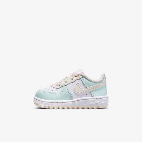 children's air force 1s