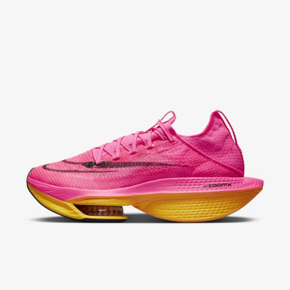 lightest nike women's shoe