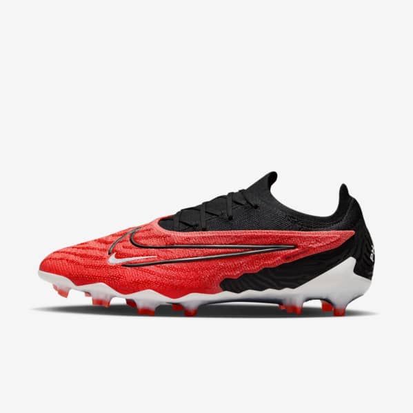 Produktbild von 50 Stück 6.4 Mm Spike-Nägel - Leichtathletik-Spikes Ersatz-Spikes Für Schuhe Mit Spike-Schlüssel, Stabile Langlauf-Spikes Für Springen, Laufen, Wandern, Kunststoff, Laufsteg