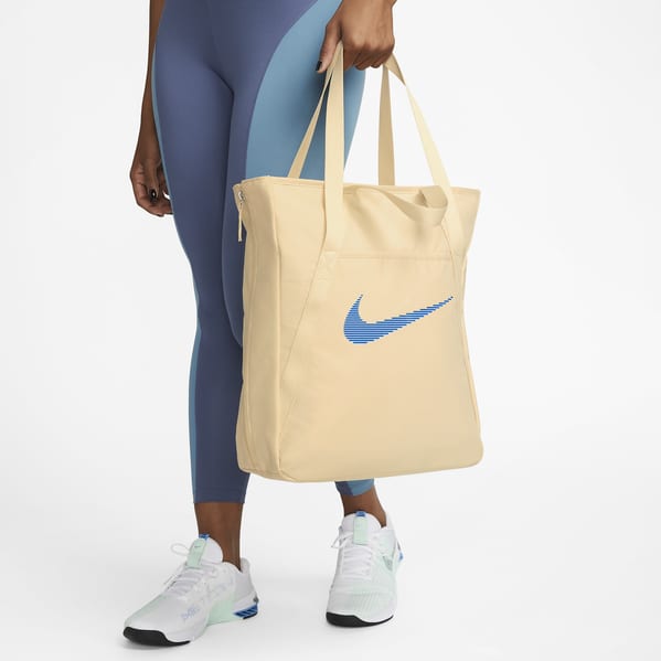 The Best Nike Totes for Gym, Work and Travel. Nike IN