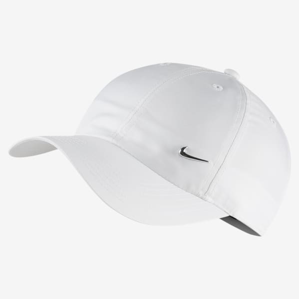 Casquette Trucker American Needle Masters Augusta - Verte, Ajustable, Logo Brodé