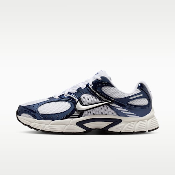 Nike MX