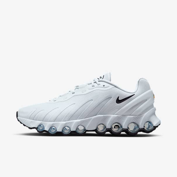Nike Air Max Dn8