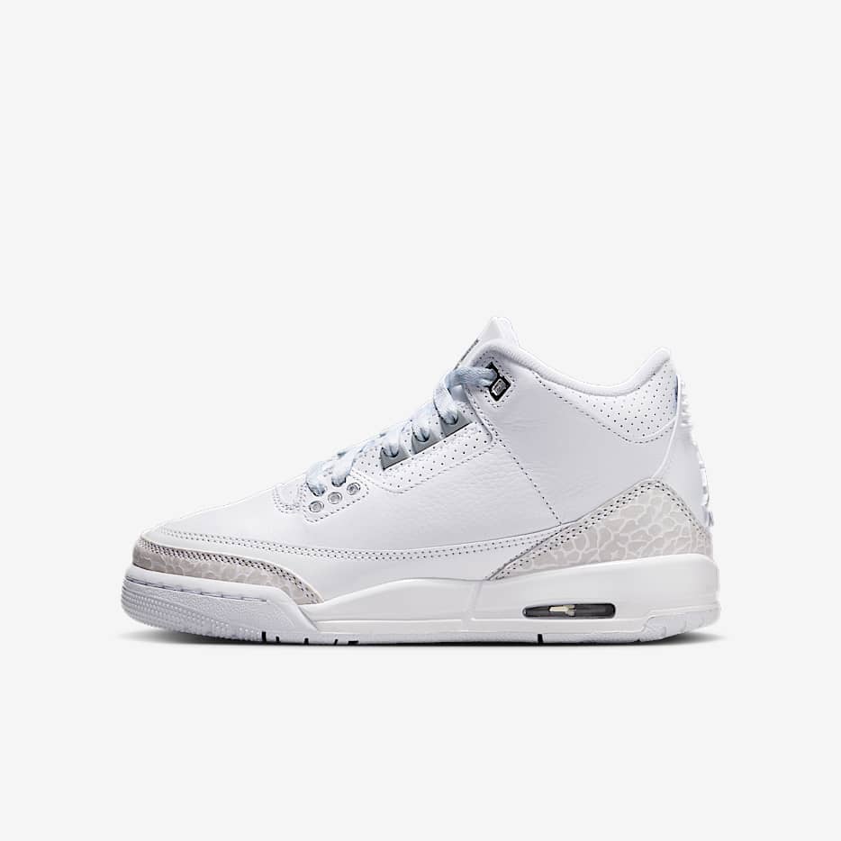 Shoe 4